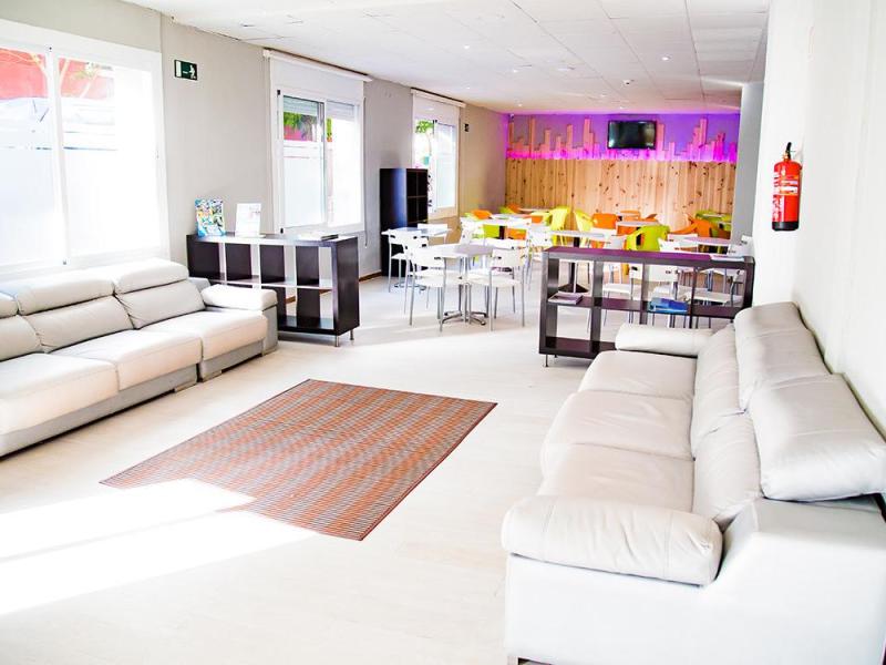 Sun Beach Hotel