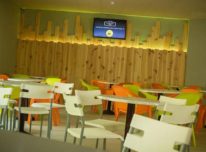 Sun Beach Hotel