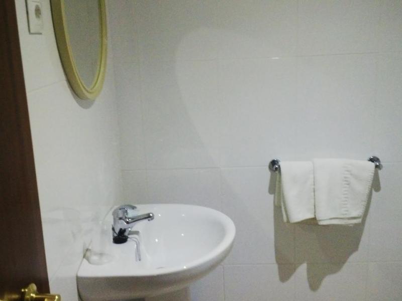 Sun Beach Hotel