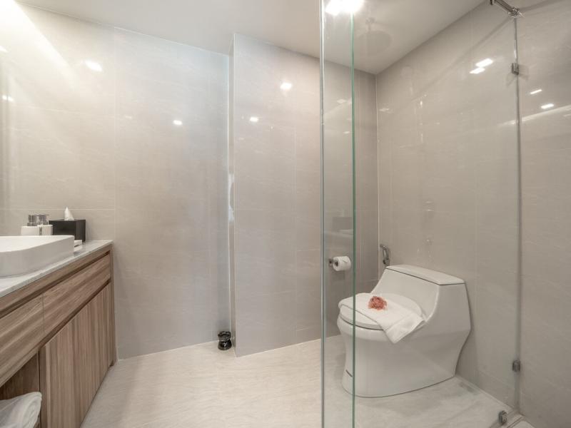 Wyndham La Vita Phuket