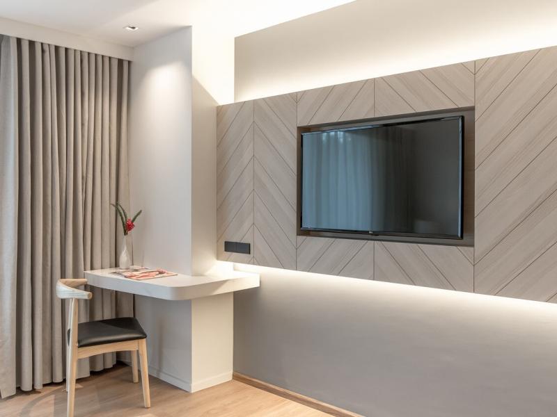 Wyndham La Vita Phuket