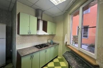 Отель Гостевой дом Надежда rooms Россия, Адлер, фото 13