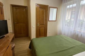Отель Гостевой дом Надежда rooms Россия, Адлер, фото 2