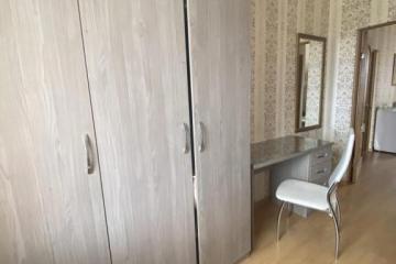Отель Гостевой дом Надежда rooms Россия, Адлер, фото 5