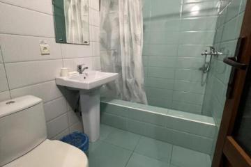 Отель Гостевой дом Надежда rooms Россия, Адлер, фото 7