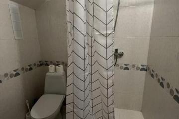 Отель Гостевой дом Надежда rooms Россия, Адлер, фото 9