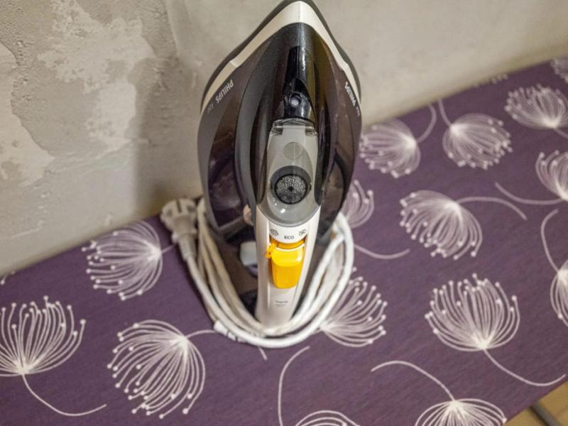 HiLoft Апарт-отель