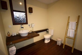 Отель Natya Hotel Tanah Lot Индонезия, о Бали, фото 11