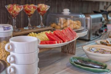 Отель Natya Hotel Tanah Lot Индонезия, о Бали, фото 20