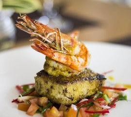 Отель Natya Hotel Tanah Lot Индонезия, о Бали, фото 28
