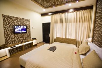Отель Natya Hotel Tanah Lot Индонезия, о Бали, фото 5