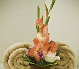 Отель Natya Hotel Tanah Lot Индонезия, о Бали, фото 60
