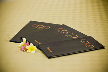 Отель Natya Hotel Tanah Lot Индонезия, о Бали, фото 63