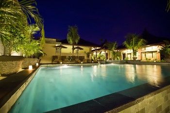 Отель Natya Hotel Tanah Lot Индонезия, о Бали, фото 67