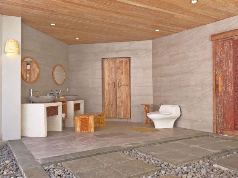 Vivara Bali Private Pool Villas & Spa Retreat