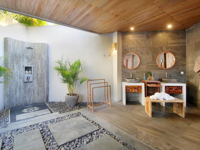 Vivara Bali Private Pool Villas & Spa Retreat
