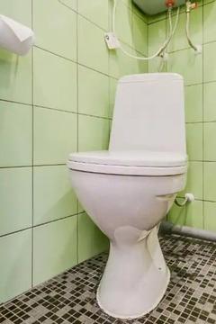 Отель Апарт-Отель Киона Лофт Россия, Санкт-Петербург, фото 29