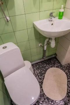 Отель Апарт-Отель Киона Лофт Россия, Санкт-Петербург, фото 30