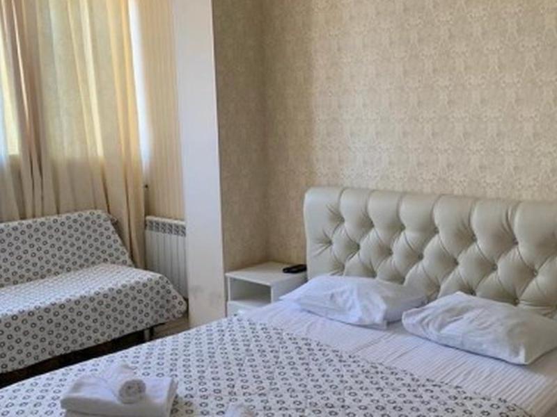 Светлана Плюс