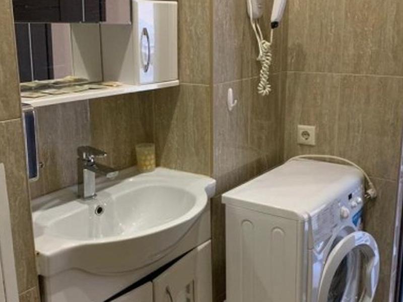Светлана Плюс