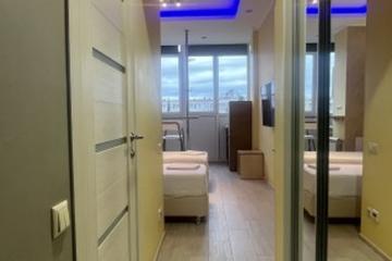 Отель Светлана Плюс Россия, Сочи, фото 40