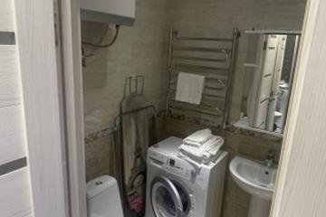 Отель Светлана Плюс Россия, Сочи, фото 41