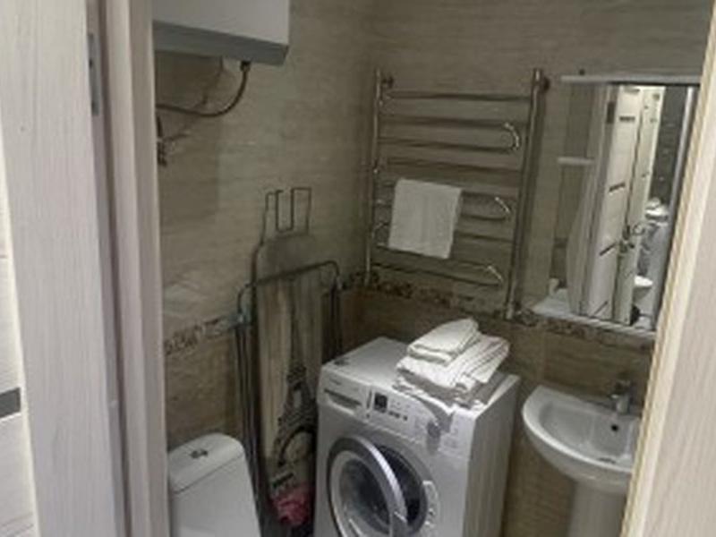 Светлана Плюс