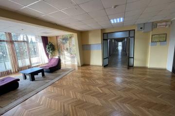 Отель Светлана Плюс Россия, Сочи, фото 5