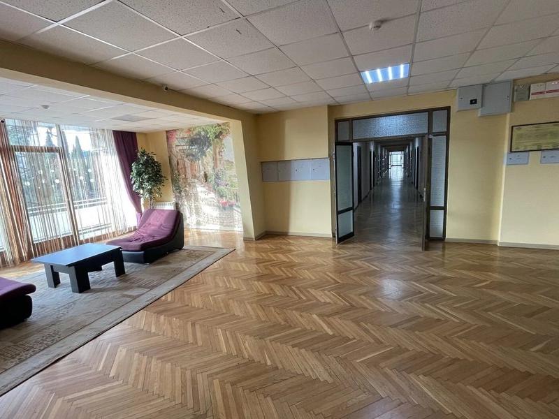 Светлана Плюс