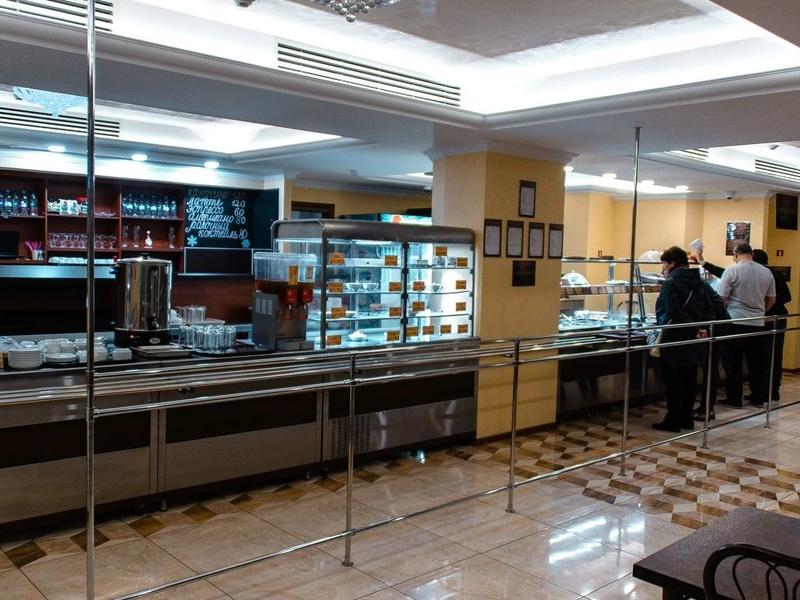 Светлана Плюс