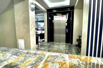 Отель Balpetek Hotel Турция, Султанахмет, фото 3