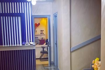 Отель Balpetek Hotel Турция, Султанахмет, фото 4