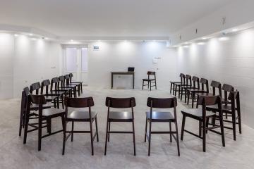 Отель Горная Кадриль Редэнс Россия, Поселок Красная Поляна, фото 16