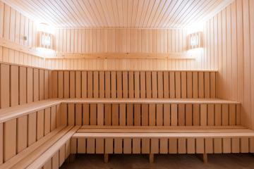 Отель Горная Кадриль Редэнс Россия, Поселок Красная Поляна, фото 10