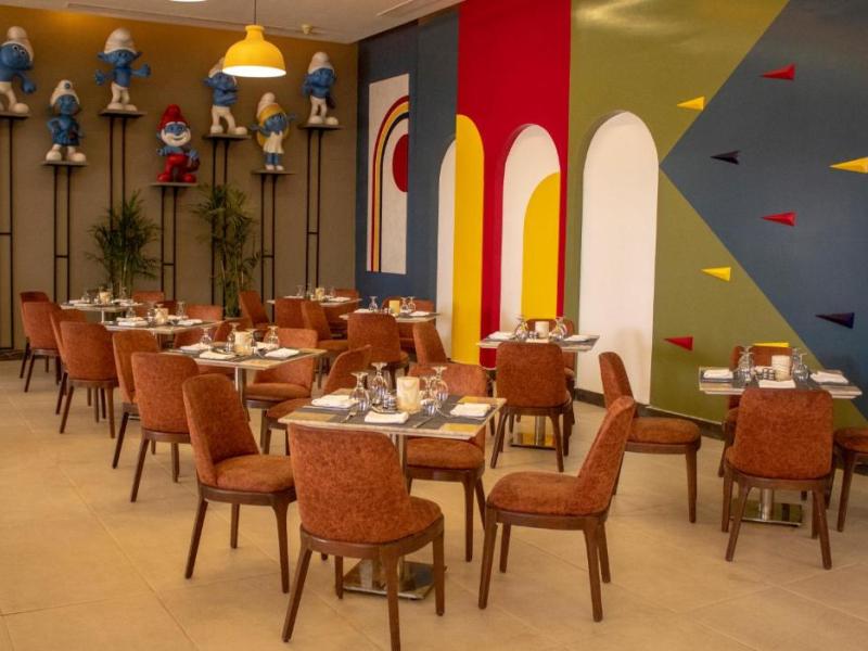 Water Valley By Neverland