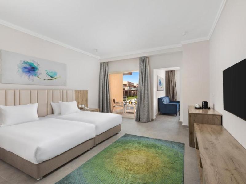 Water Valley By Neverland