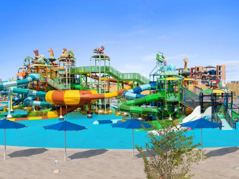 Water Valley By Neverland