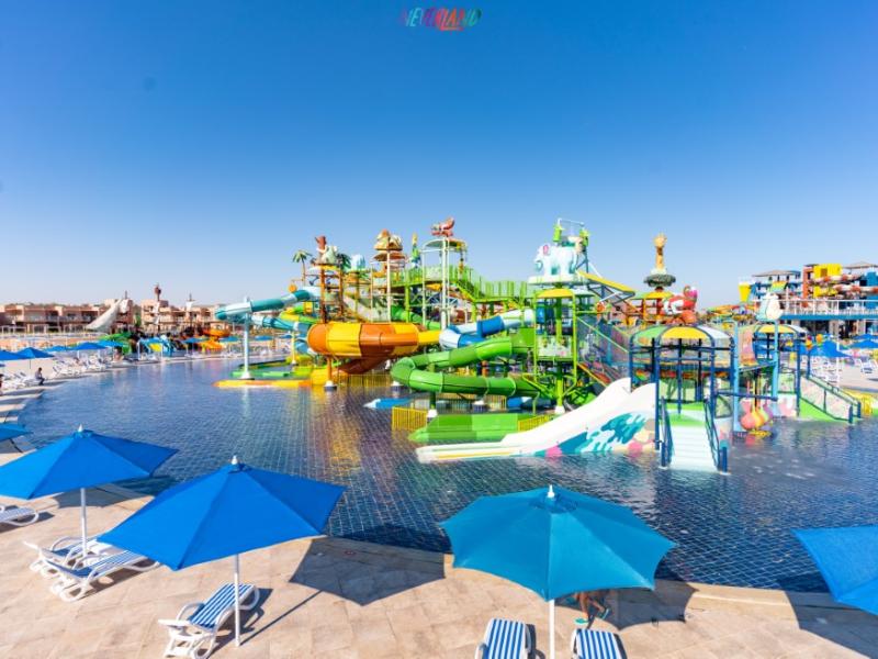 Water Valley By Neverland