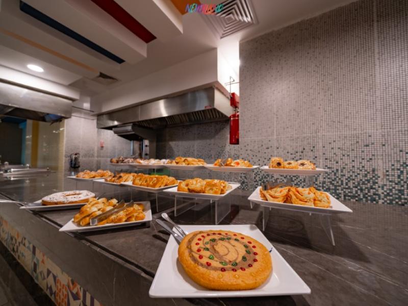 Water Valley By Neverland