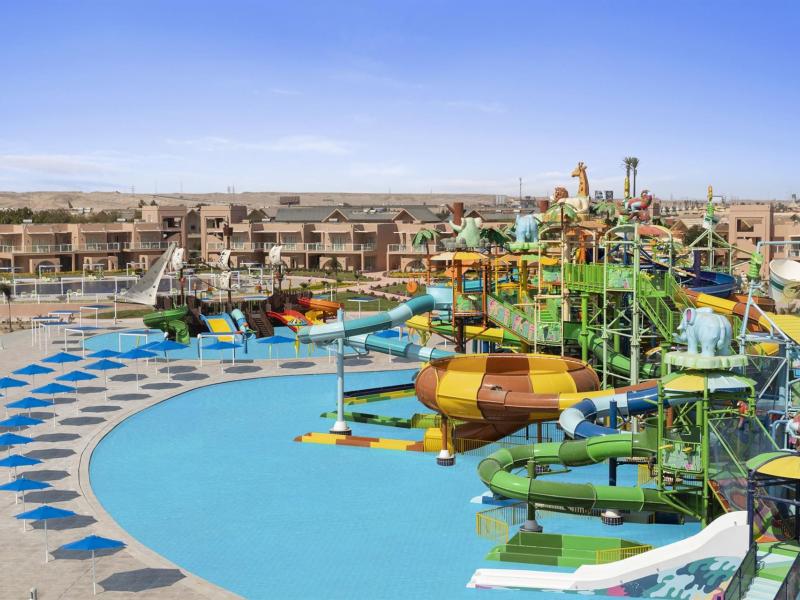 Water Valley By Neverland