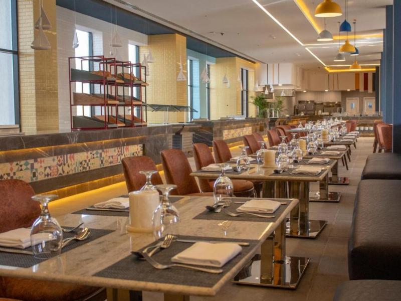 Water Valley By Neverland