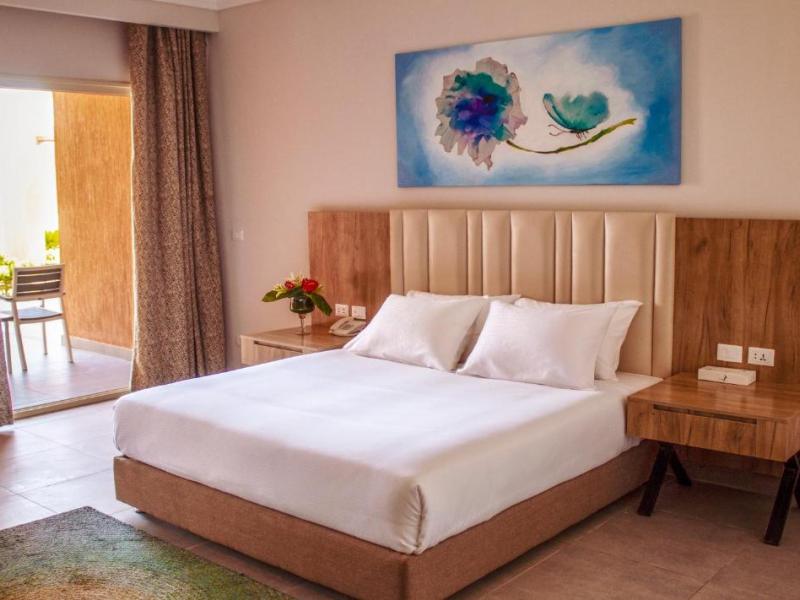 Water Valley By Neverland