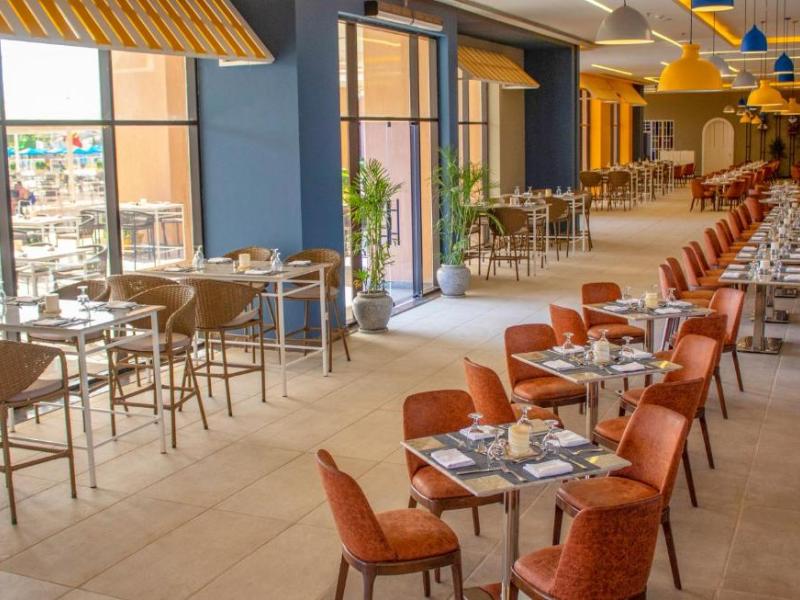 Water Valley By Neverland