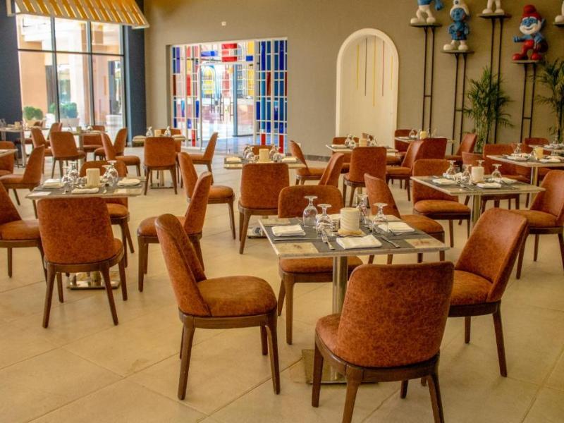 Water Valley By Neverland