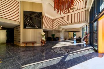 Отель Optimum Luxury Hotel & Spa Турция, Анталия, фото 5