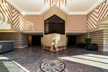 Отель Optimum Luxury Hotel & Spa Турция, Анталия, фото 6