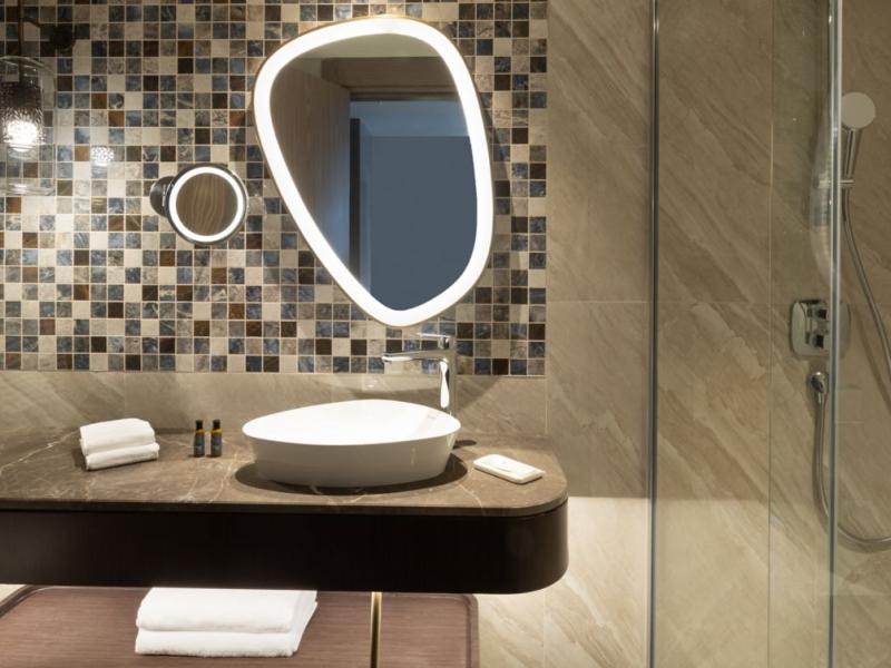 The Westin Istanbul Nisantasi