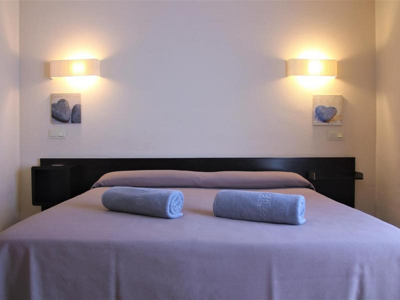 30 Degrees Hotel Espanya Calella