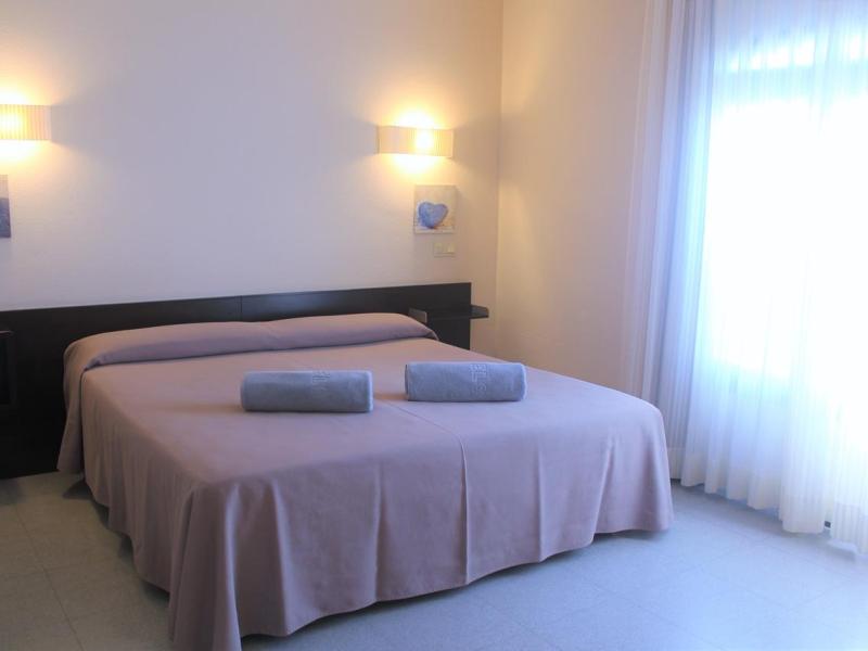 30 Degrees Hotel Espanya Calella