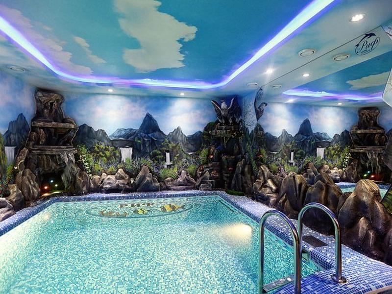 Риф